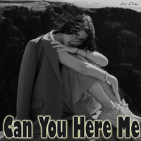 Can You Here Me