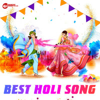 new holi song 2025 mp3 song download