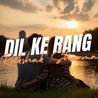 Dil Ke Rang