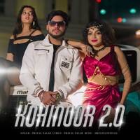 KOHINOOR 2.O