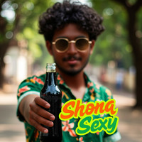Shona Sexy Song Download: Play & Listen Shona Sexy Bengali MP3 Song by