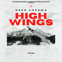 High Wings