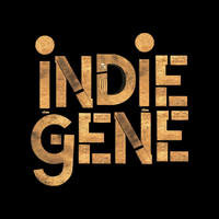 Indiegene (Title Theme)