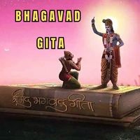 Srimad Bhagavad Gita