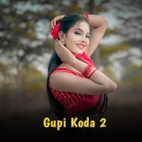 Gupi Koda 2