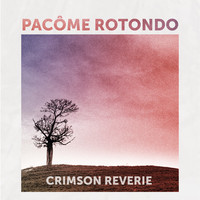 Rotundo Singer Crimson Reverie Song Download: Play & Listen Crimson Reverie English ...