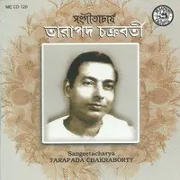 Sangeetacharya Tarapada Chakraborty