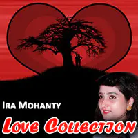 Love Collection - Ira Mohanty