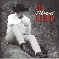 Mas Alto Que Las Aguilas MP3 Song Download by Jose Manuel Figueroa (Jose  Manuel Figueroa)| Listen Mas Alto Que Las Aguilas Song Free Online