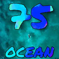 Ocean