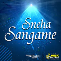 Sneha Sangame
