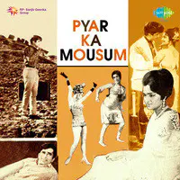 Pyar Ka Mousam