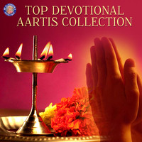 Top Devotional Aartis Collection