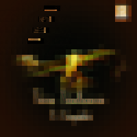 Veena Vandhanam