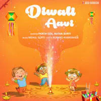 Diwali Aavi