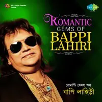 Romantic Gems of Bappi Lahiri