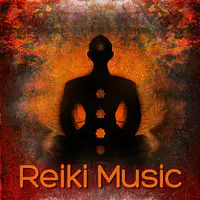 Reiki Music