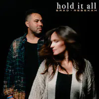 Hold It All
