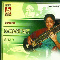 Sitar(Instrumental)