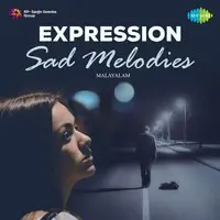 Expression - Sad Melodies