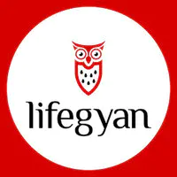 LifeGyan - Book Summaries