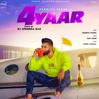 4 Yaar Remix