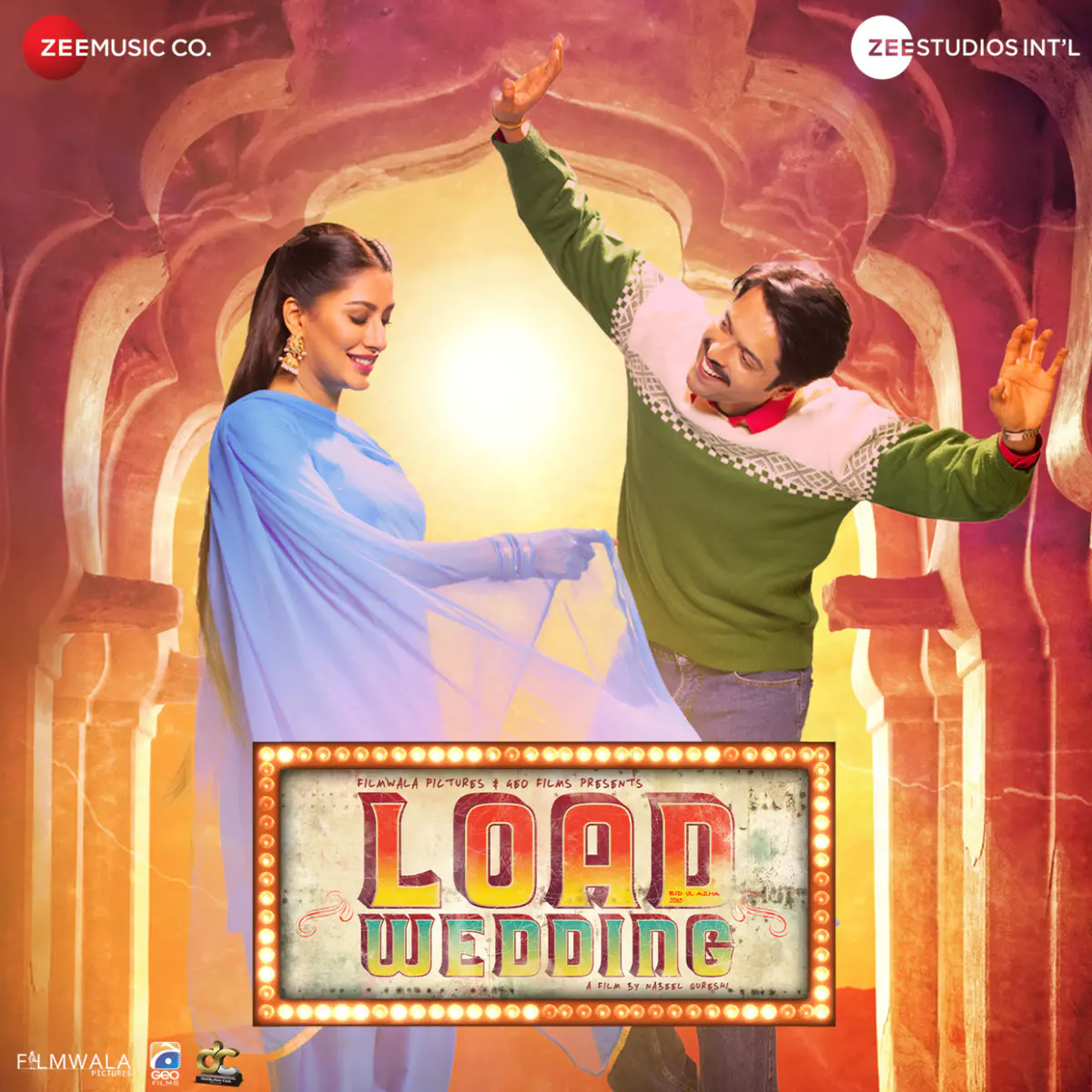 Faqeera Lyrics In Hindi Load Wedding Faqeera Song Lyrics In English Free Online On Gaana Com