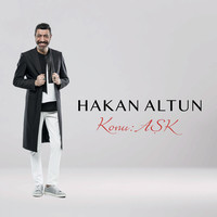 hakan altun songs download hakan altun hit mp3 new songs online free on gaana com