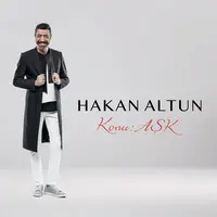 seviyoruz hala mp3 song download by ayla celik seviyoruz hala listen seviyoruz hala turkish song free online