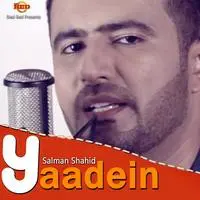 Yaadein