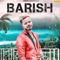 Barish