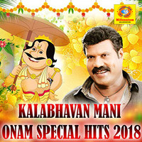 Kalabhavan Mani Onam Special Hits 2018