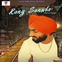 Rang Sanwla