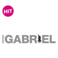 peter gabriel discography mp3