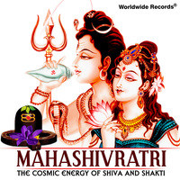 om namah shivaya song lyrics