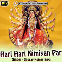 Hari Hari Nimiyan Par