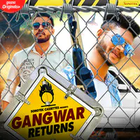 Gangwar Returns