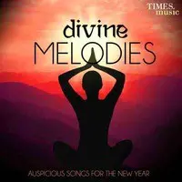 Divine Melodies Auspicious Songs for the New Year