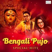 Bengali Puja - Special Hits