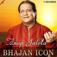 Anup Jalota - Bhajan Icon