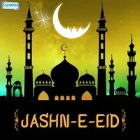 Jashn-E-EID