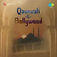 Qawwali E Bollywood