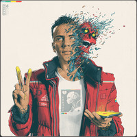 18002738755 logic free download