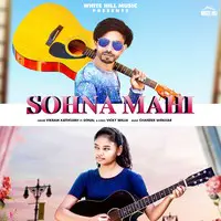 Sohna Mahi