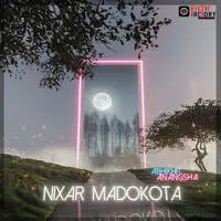 Nixar Madokota