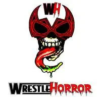 WrestleHorror: A Pro Wrestling, Horror, Halloween, Haunted House, and Paranormal Podcast - season - 1