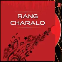 Rang Charalo