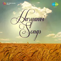 Haryanvi Songs