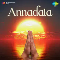 Annadata