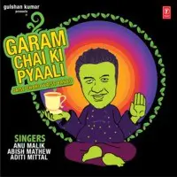 Garam Chai Ki Pyaali - Jaise Chaho Waise Banao